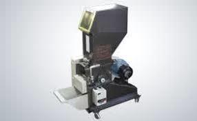 > </div>
<div class=